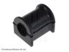 BLUE PRINT ADJ138002 Stabiliser Mounting
